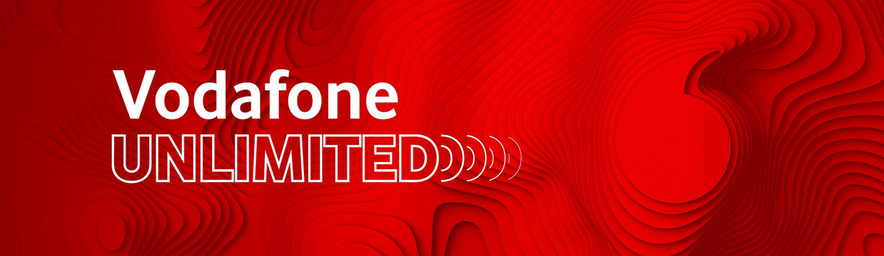 unlimited package page hero banner background