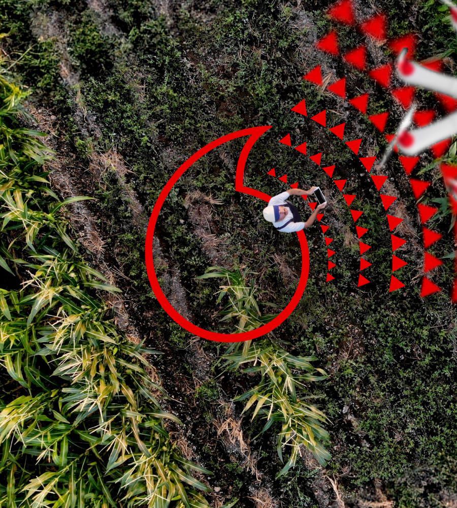 Fuqia e 5G për bizneset img