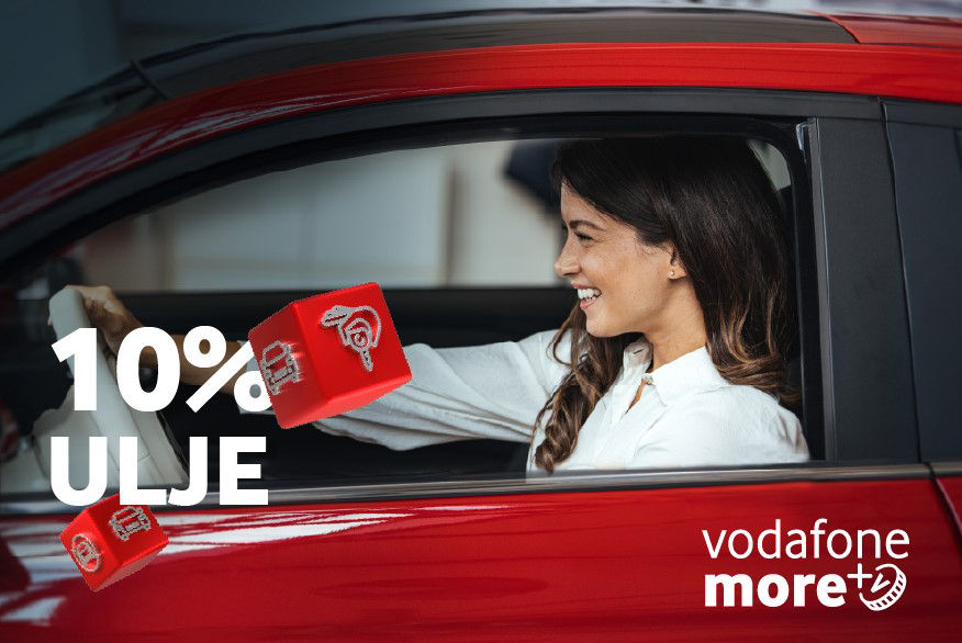 perfitime nga vodafone more img