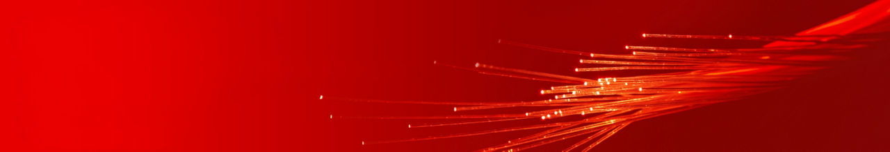 Vodafone fiks herobanner img en