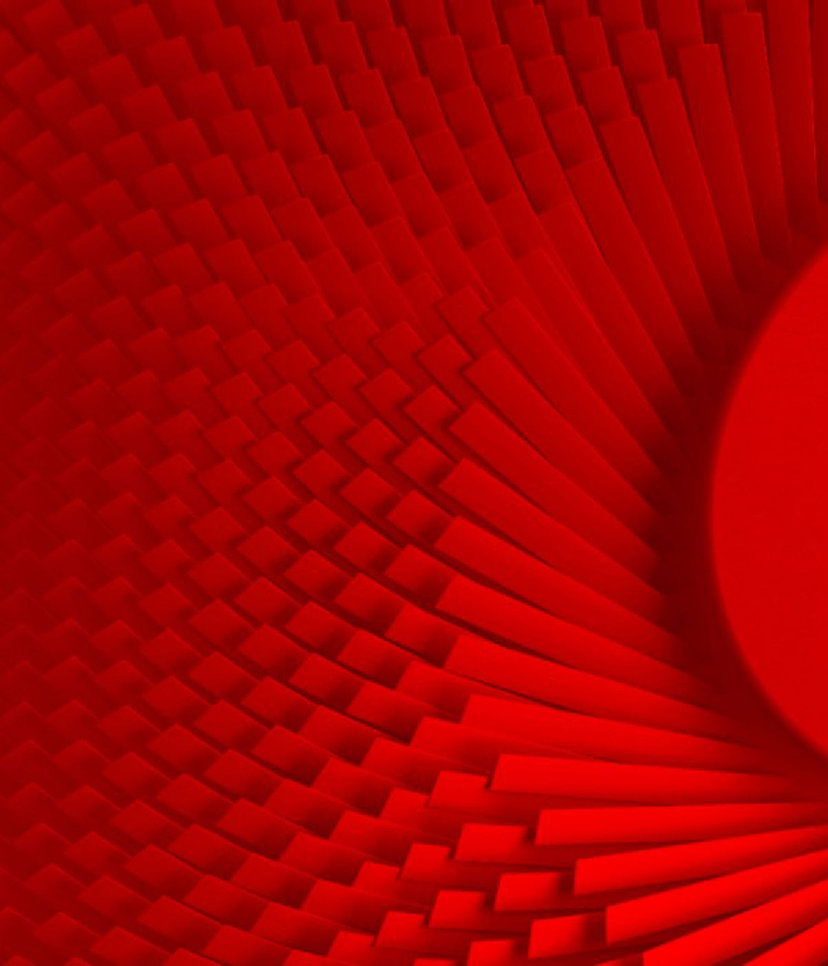 disc banner i kuq slim en