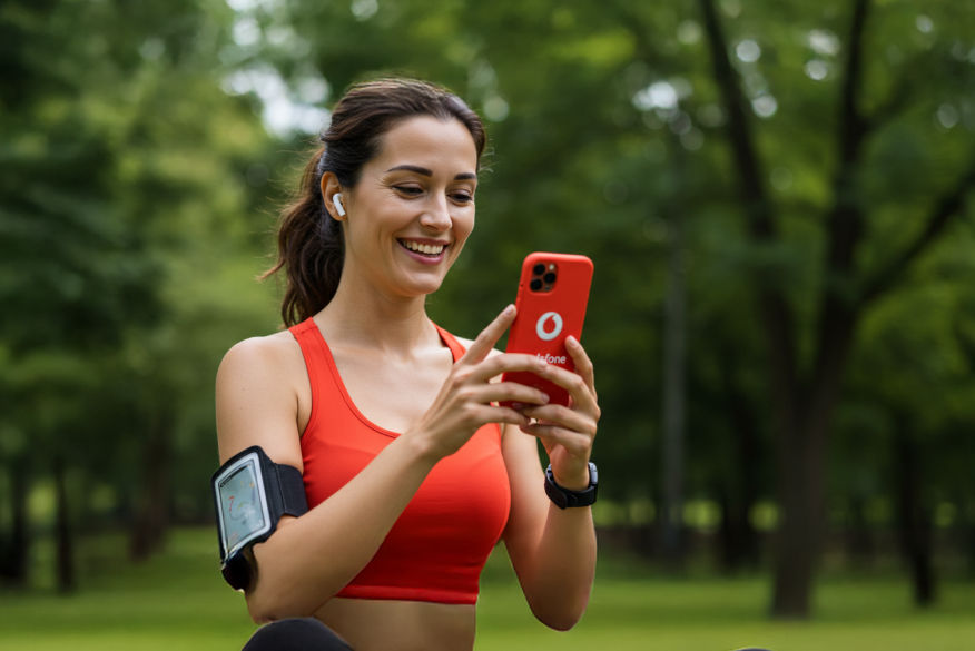 Telefona celular dhe shëndeti banner img