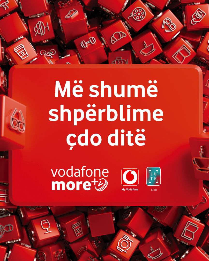 Card assembly Search Consumer vodafone more card img