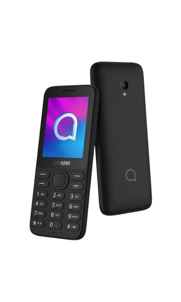 Alcatel 3080G