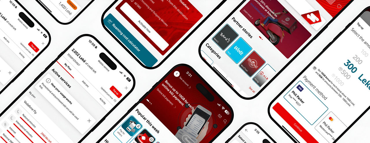 App Promo Image