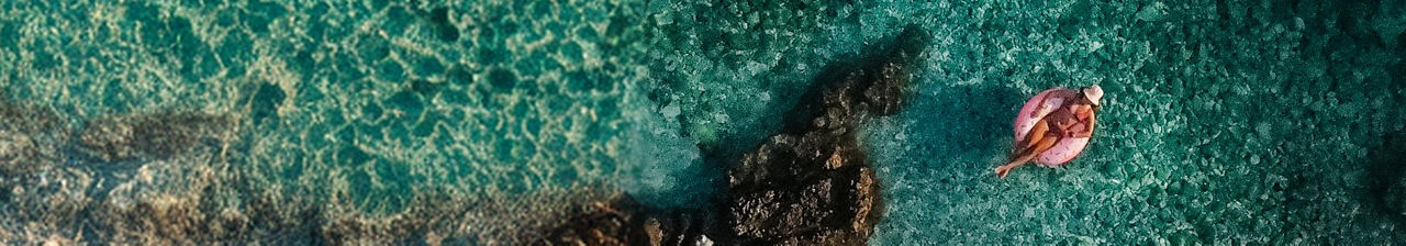 marketing banner img