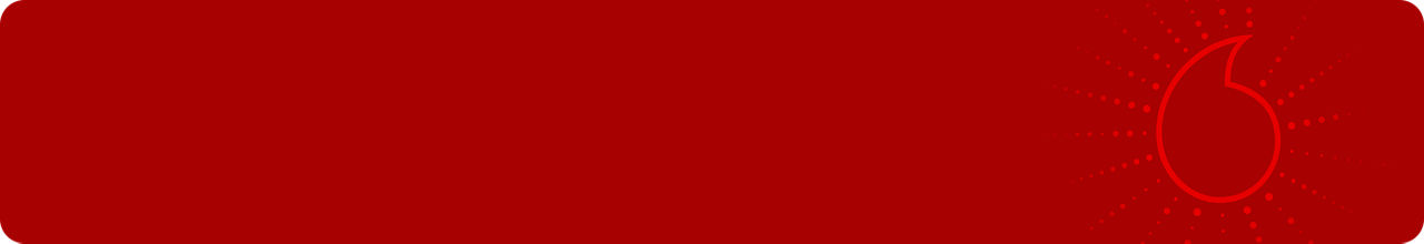 Merr eSIM-in tënd tani disc banner img