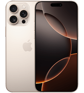 [object Object]; ab  1 €  einmal
