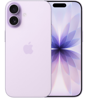 [object Object]; ab  1 €  einmal