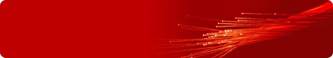 marketing banner img en