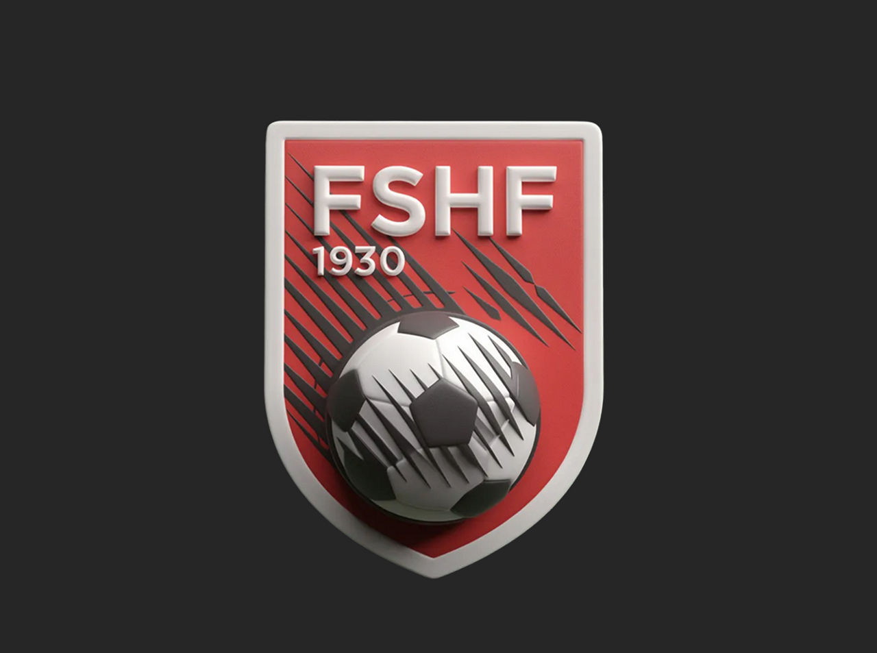 Federata Shqiptare e Futbollit img en