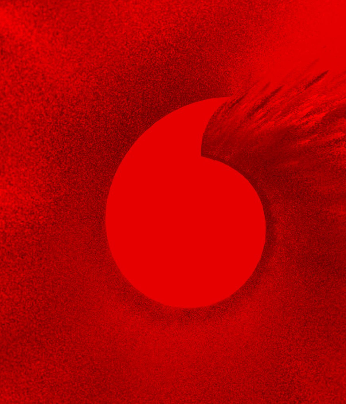 Herobanner2 Human resources Karriera img en