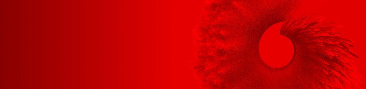 Herobanner2 Human resources Karriera img en