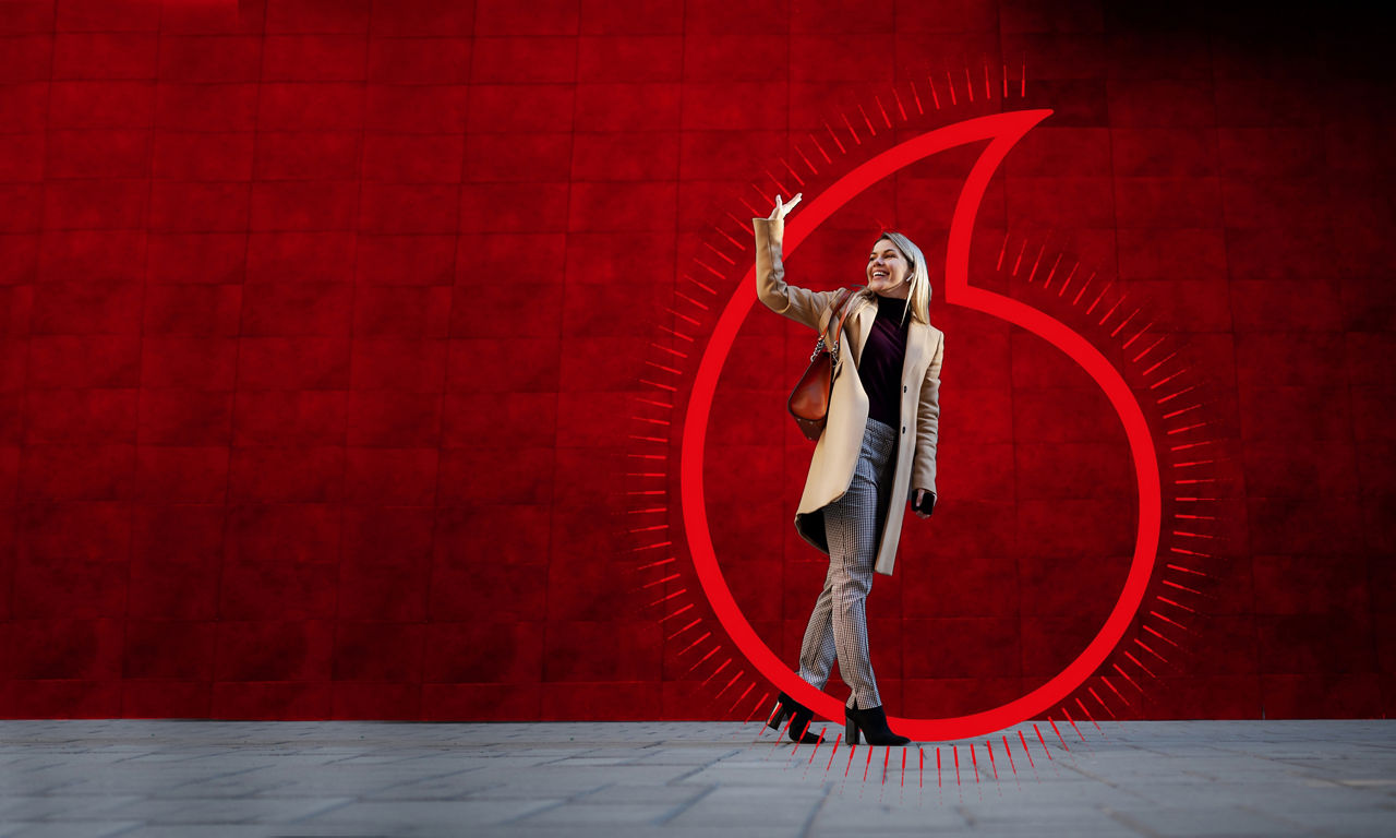 App Promo Image