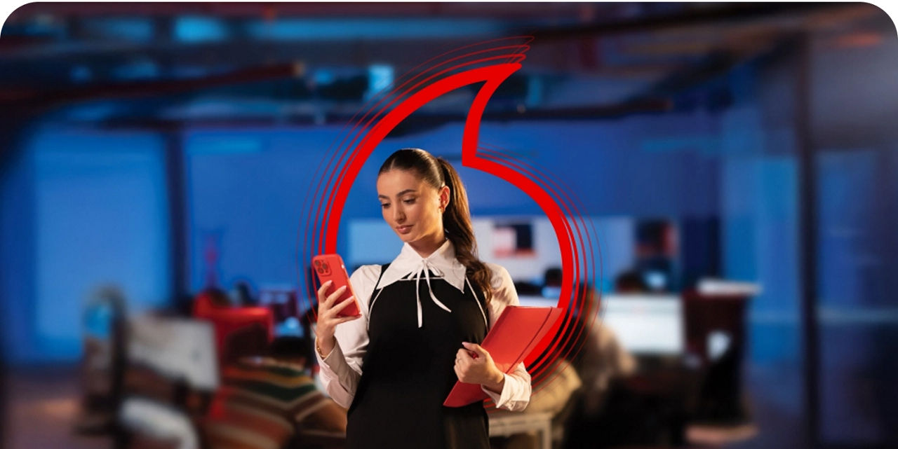 Item model assembly item model Red Boost Unlimited img en