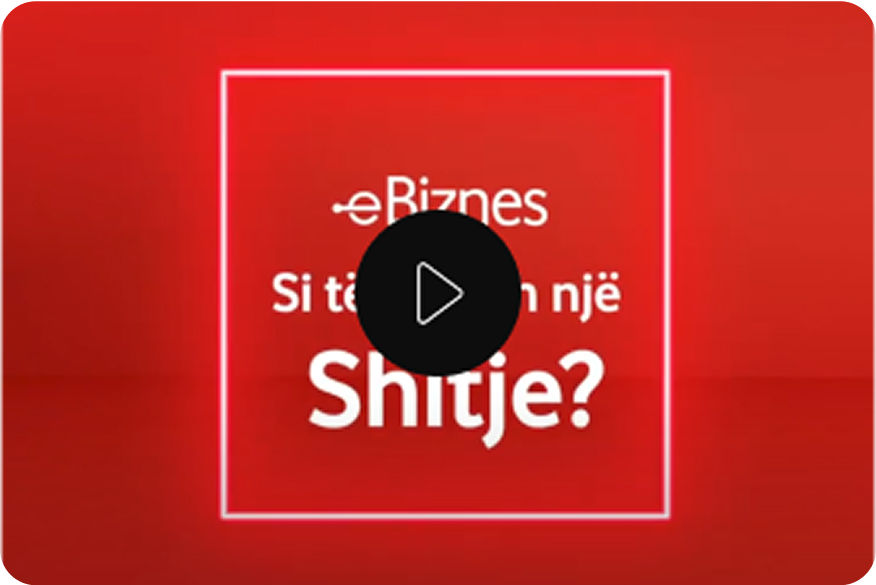 zgjidhja inovative img