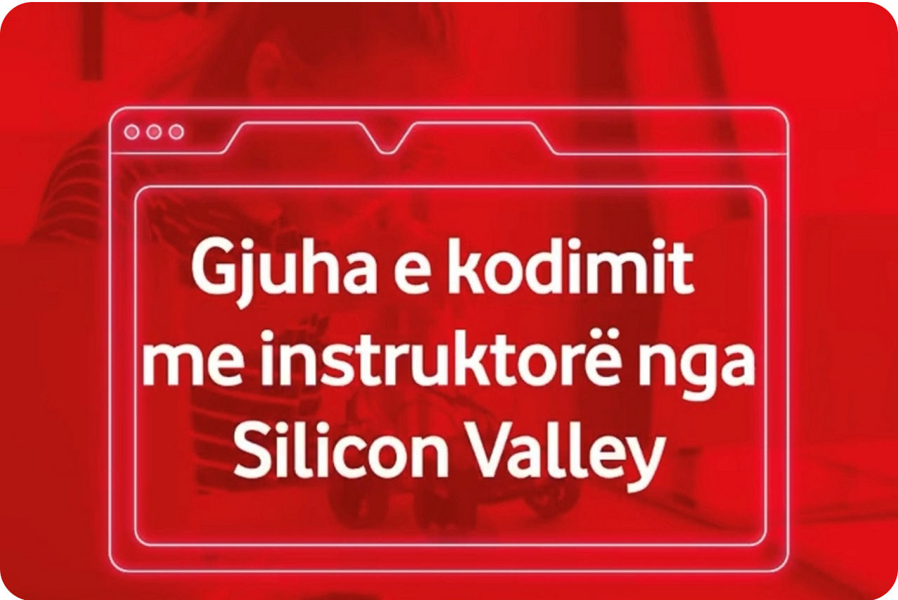 Card assembly Fondacioni vodafone Impakti card3 img en