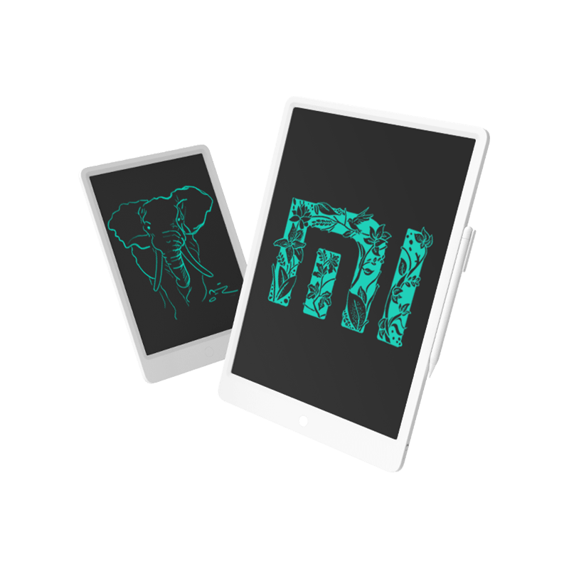 Xiaomi Mi LCD Writing Tablet 13.5"
