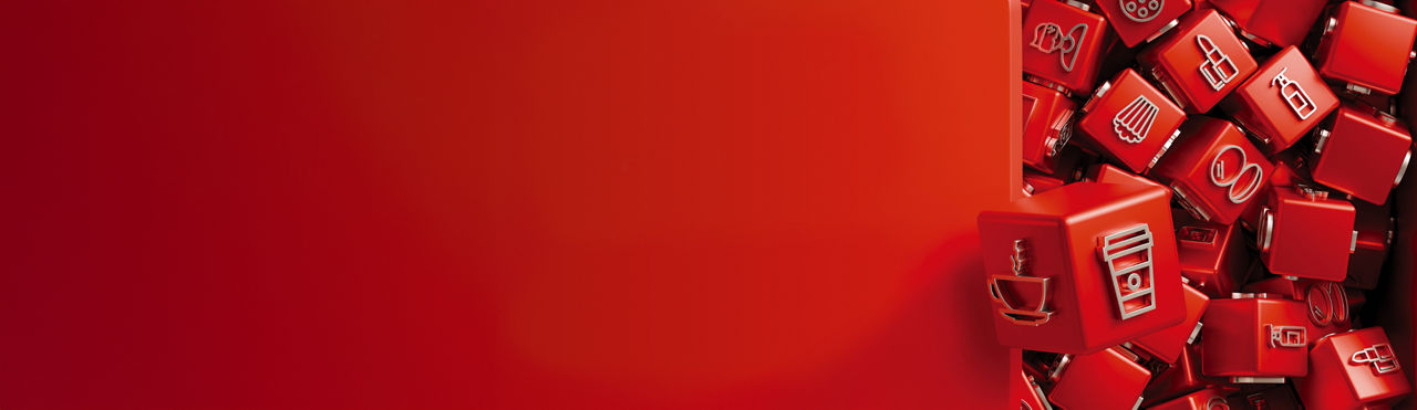 Discovey banner vod more img en (1)