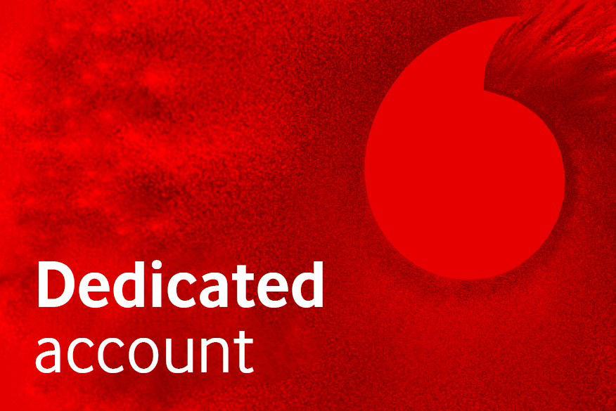 IMG - llogari e dedikuar en