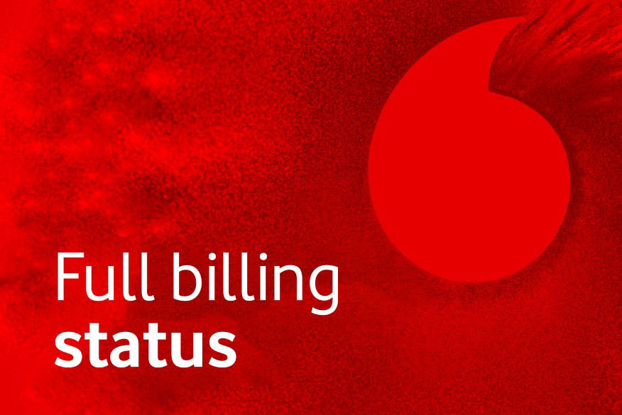 img-card-statusiplote en 