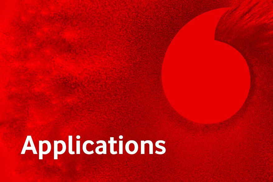 IMG - card aplikacione