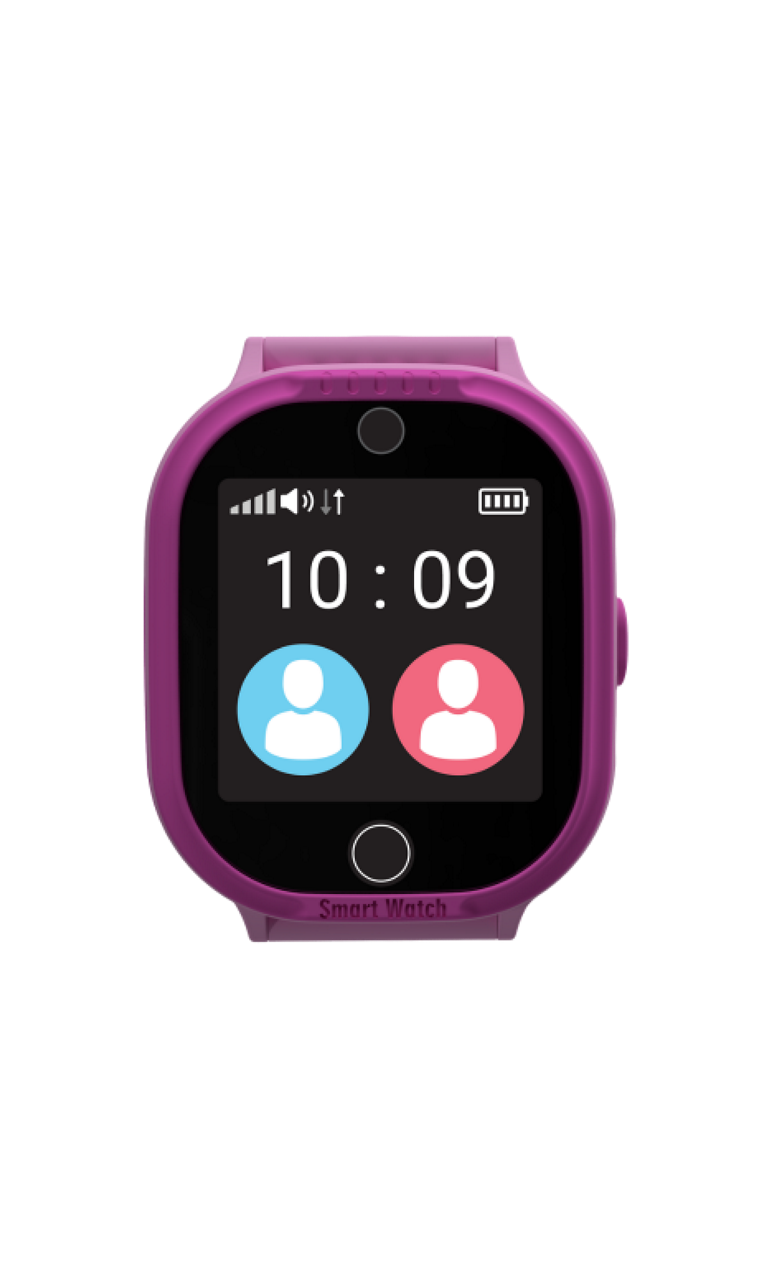 MyKi Watch 4 Lite