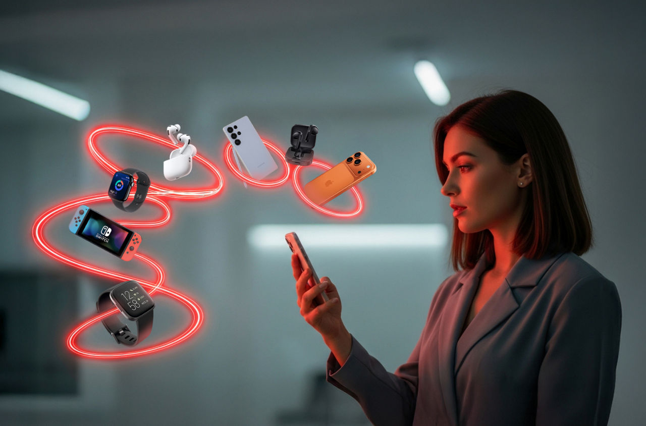 Vodafone eShop | Vodafone Albania