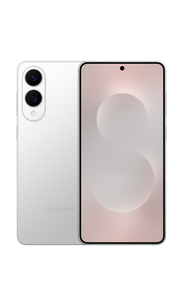 Samsung Galaxy S25 Edge