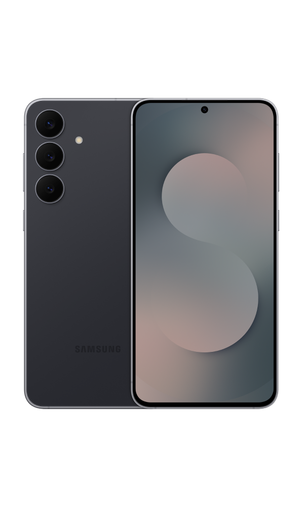 Samsung Galaxy S25 FE