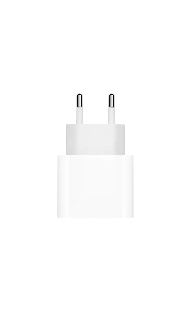 Apple 20W Charger