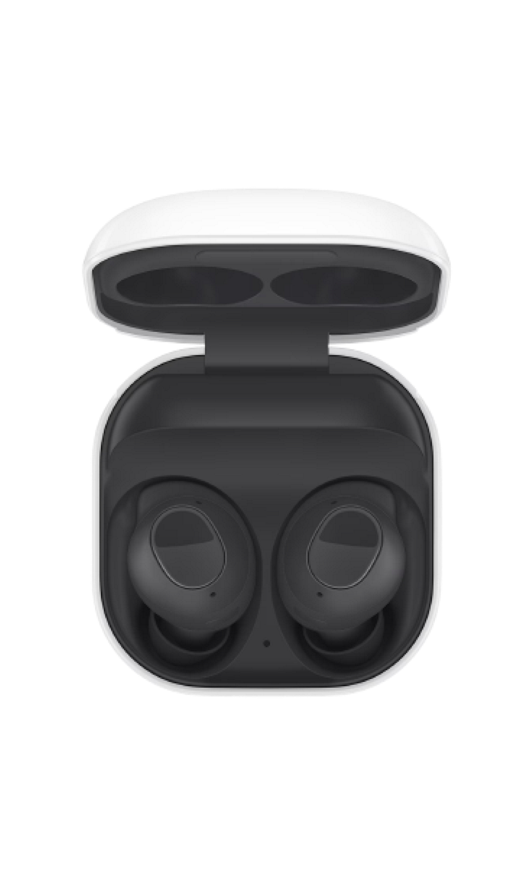 Samsung Galaxy Buds FE
