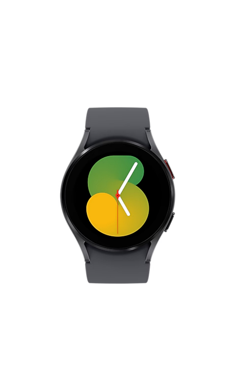 Galaxy Watch 5 40mm