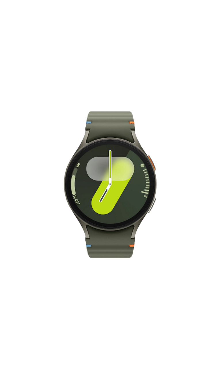 Samsung Galaxy Watch 7 44mm