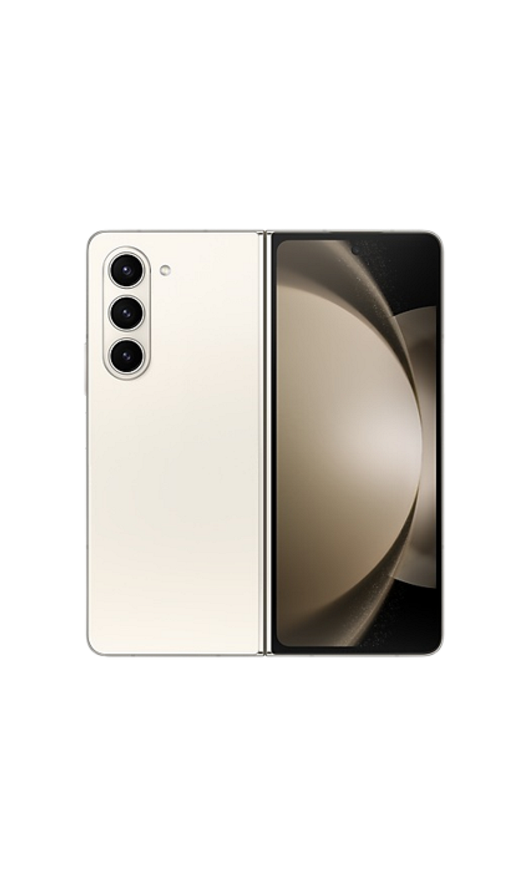 Samsung Galaxy Z Fold 5