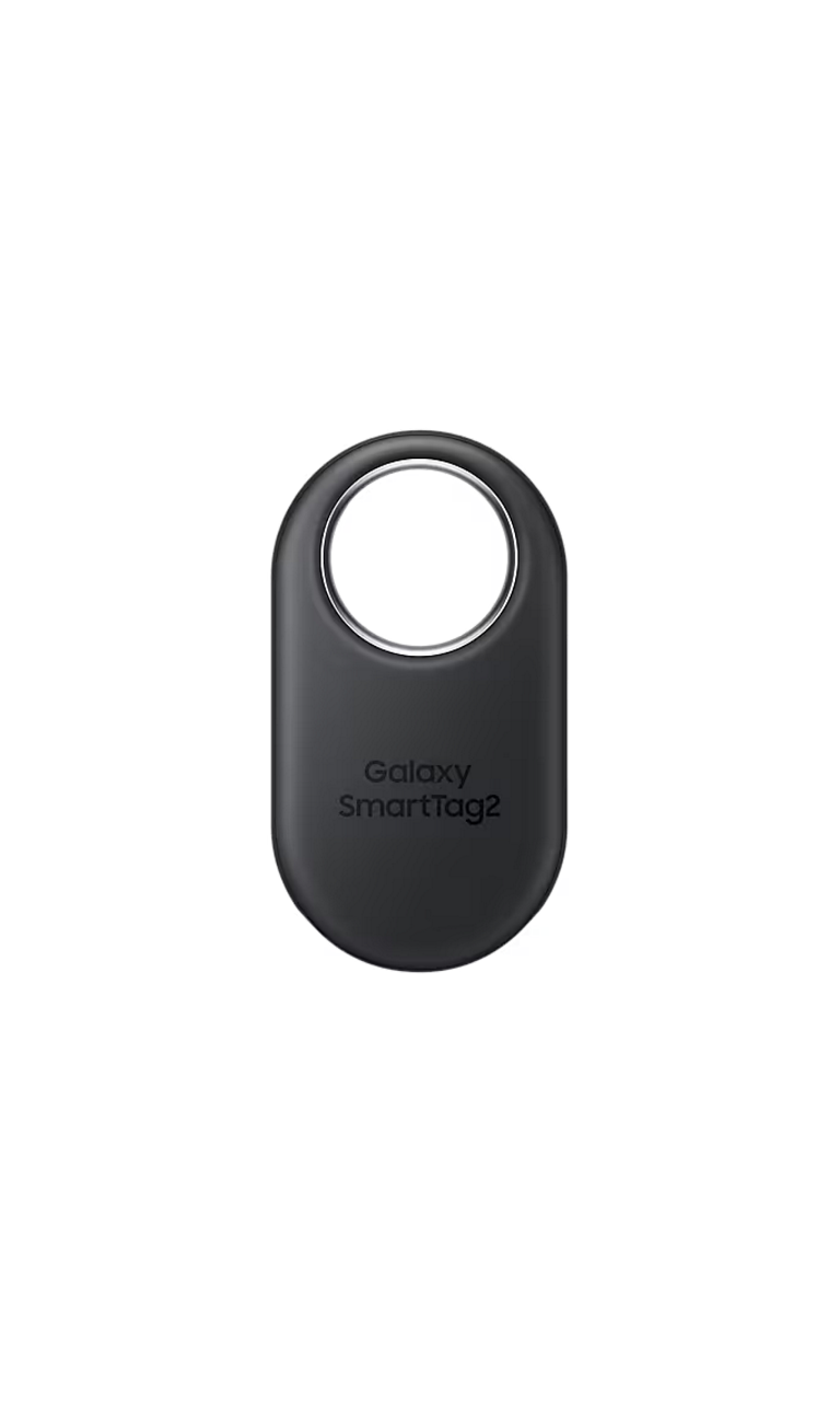 Samsung Smart Tag 2