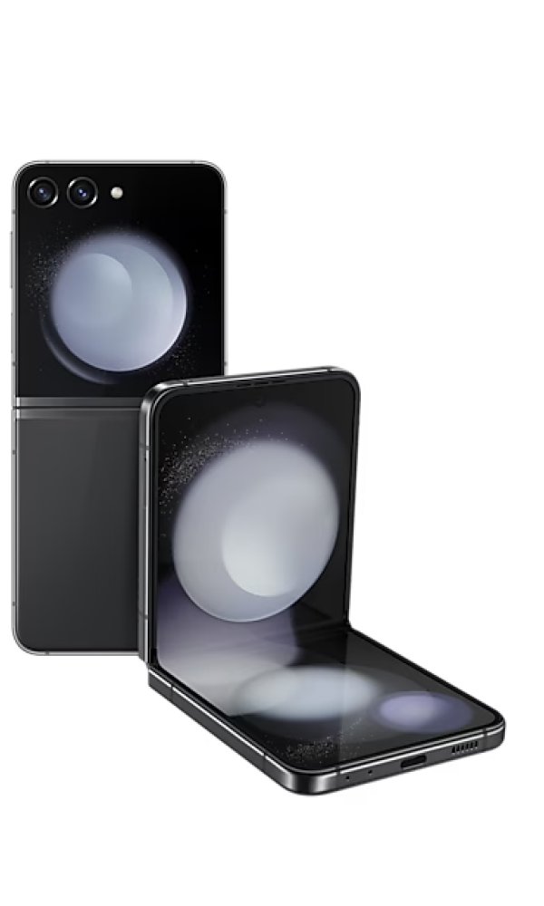 Samsung Galaxy Z Flip 5