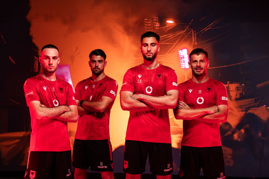 Fshf kombetarja e meshkujve img en