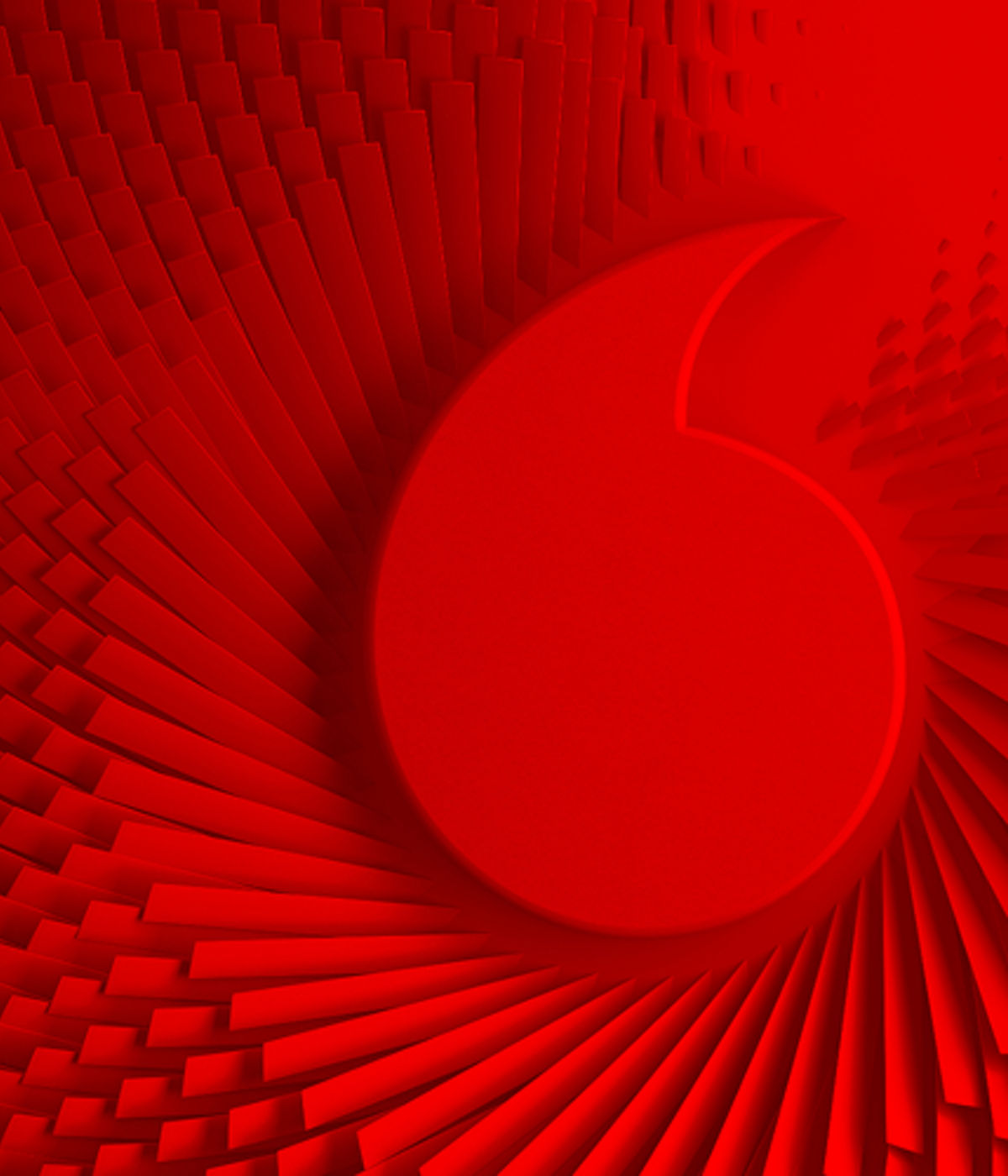 IMG bnr 2 disc graduate en 