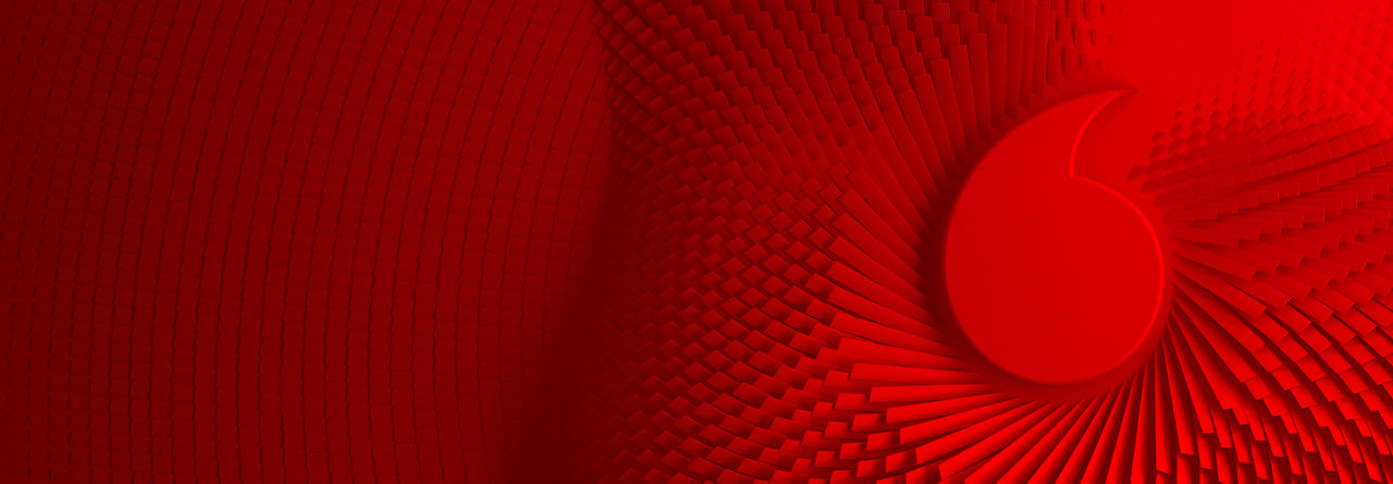 IMG bnr 2 disc graduate en 