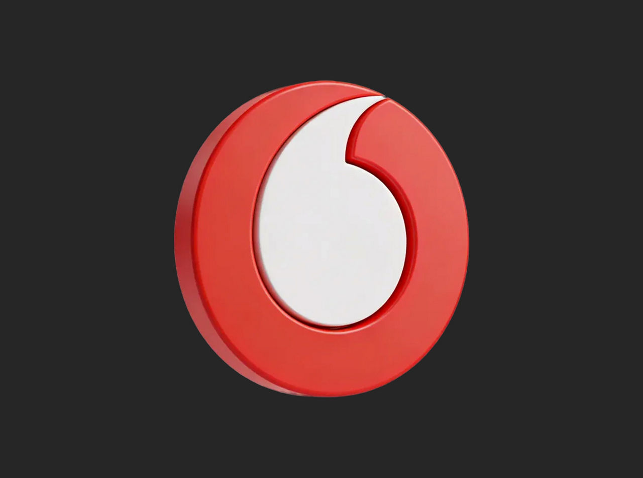 Vodafone Albania img en