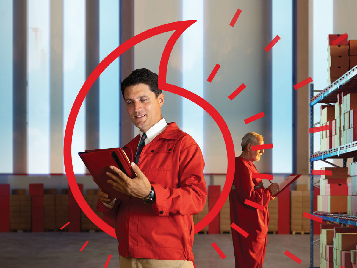 Herobanner Vodafone Business Online img en