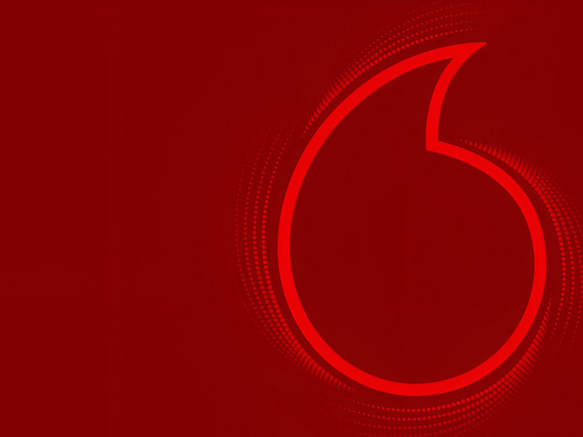 Herobanner2 Perfitime per klientet Vodafone more img