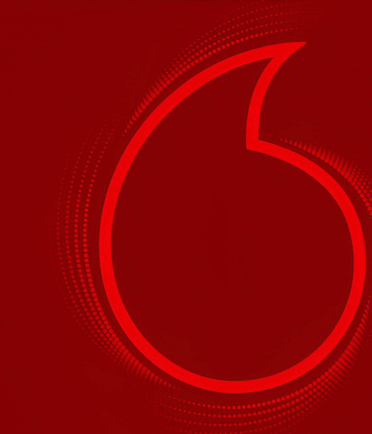 Herobanner2 Perfitime per klientet Vodafone more img