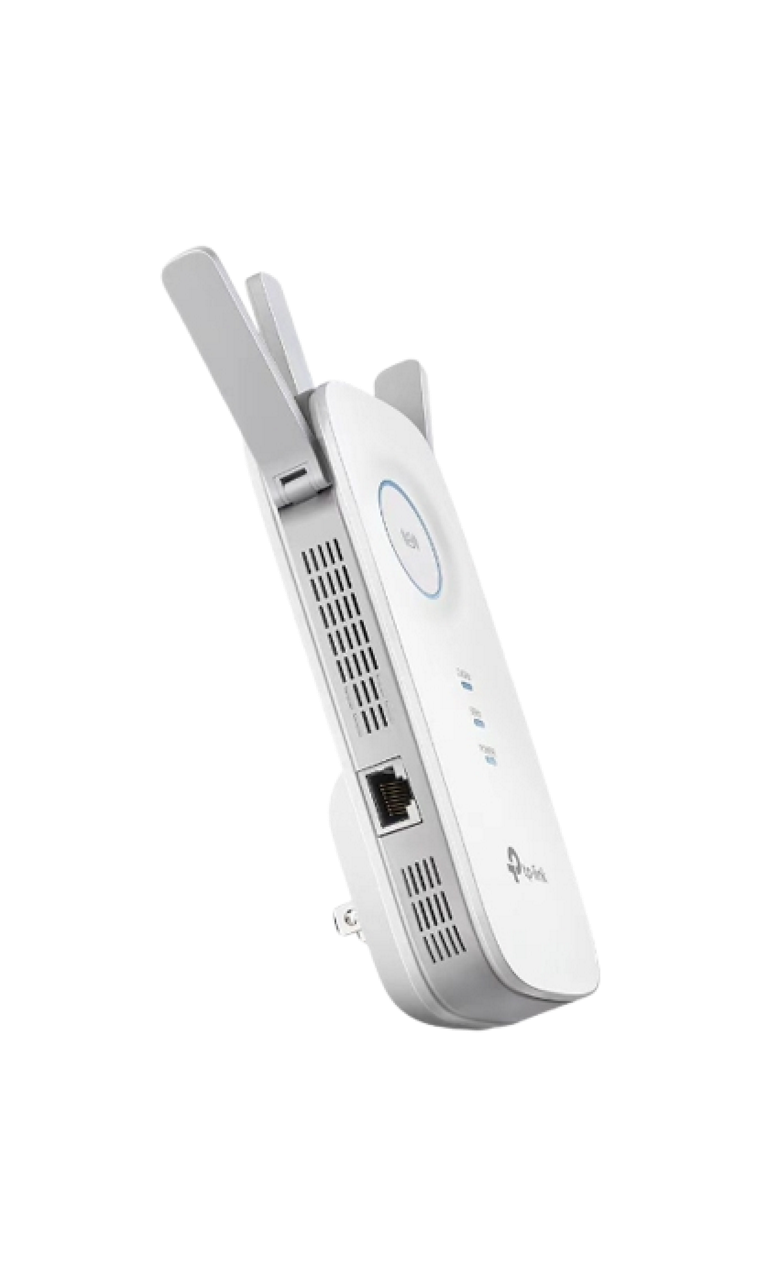 Xiaomi Mi WiFi Range Extender Pro