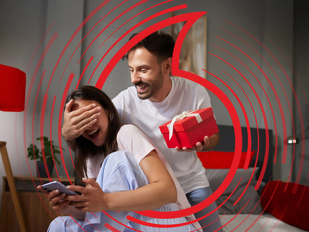 Banner Perfitime per klientet Fito me vodafone img en