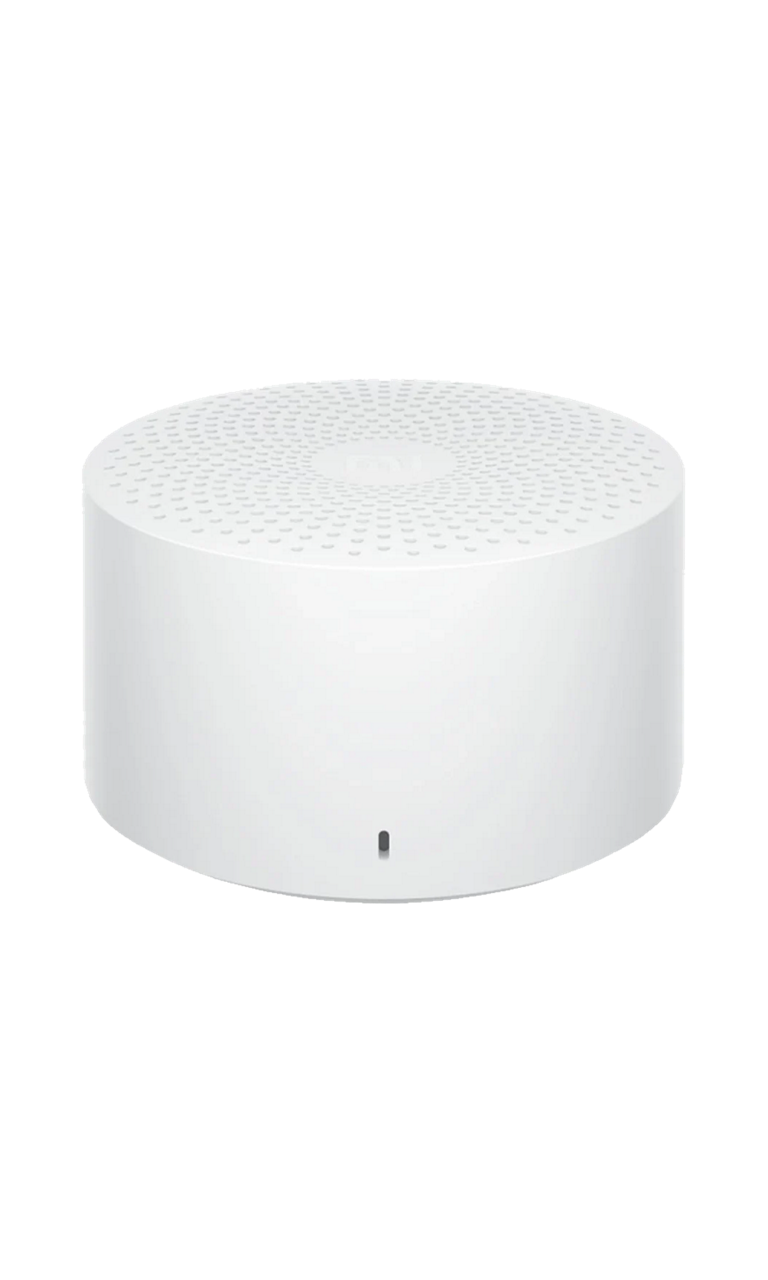 Xiaomi Mi Compact Bluetooth Speaker 2