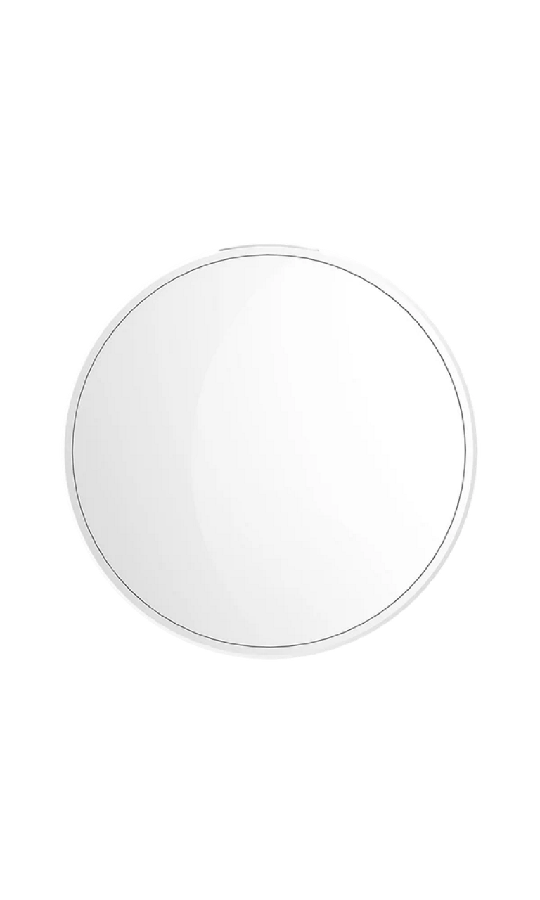 Xiaomi Mi Light Detection Sensor