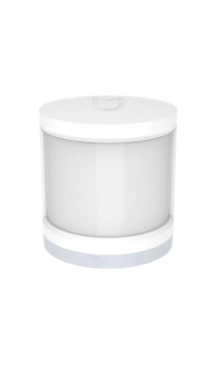 Xiaomi Mi Motion Sensor