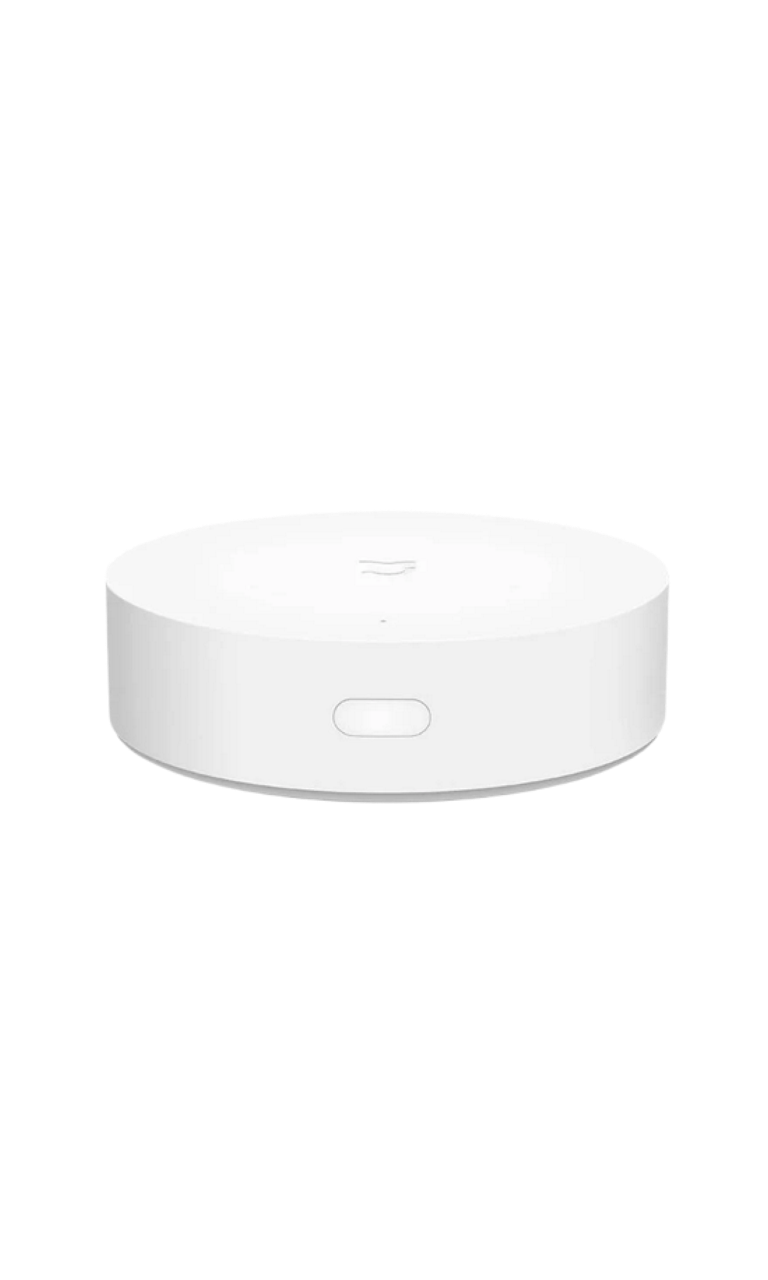 Xiaomi Mi Smart Home Hub